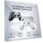 Wireless Gaming Controller — Gaming Controllers, Machenike