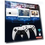 4K Game Stick Retro Gaming Console — GEM Box Gaming, Essager Electronic
