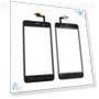 5.0-inch Mobile Touch Screen — Touchscreen Panels, sureneat