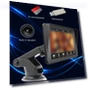 7-inch Car Touch Screen Display — Car Accessories & Gadgets, Car Care