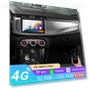 9-inch Carplay 4G 2 Din Android 13 Car Radio — Stereo Receivers, Hizpo