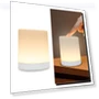 Adjustable Brightness LED Night Lights — Night Lights, Elbulbo