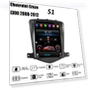 Android Car Radio with Touch Screen — Stereo Receivers, Yousui Auto parts