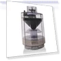 Aquarium Filter with Forced Oxygenation — Accessories, 70 Morden Time