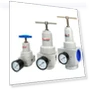 Automatic Air Pressure Regulator with Gauge — , tatan1