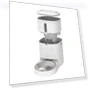 Automatic Cat Feeder — Automatic Feeders, TOMTOP JMS