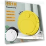 Automatic Cleaning Robot — Smart Cleaning Robots, SKIYER-2