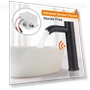 Automatic Infrared Sensor Faucet — Smart-Touch Kitchen Faucets, Crown Global