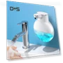 Automatic Touchless Soap Dispenser — Care Dispensers, Medoc