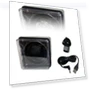 Automatic Watch Winder — Cabinets & Cases, Hobbies