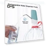 Automatic Water Dispensing Pump — Automatic Irrigation, Enjoy Smart Home
