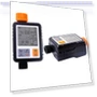 Automatic Watering Timer — Automatic Irrigation, AprSi