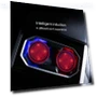 Automotive LED Water Sensor — Light Kit, Car Care