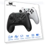 Bluetooth Controller — Gaming Controllers, DATA FROG