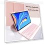 Bluetooth Keyboard Case — Keyboard Cases, Huaqiang Technology