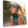 Bluetooth Speaker Smart Cap — Baseball Caps, Neworld Life