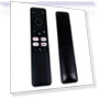 Bluetooth Voice Remote Controller — Remote Controls, Axzhk