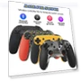 Bluetooth Wireless Game Controller — Gamepads & Standard Controllers, YSZQ