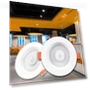 Ceiling Light with Motion Sensor — Overhead Lighting, Binchi Lighting Appliances
