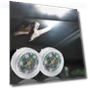 Compact and Bright Touch Car Interior Switch with 5 LED Ceiling Touch Lamps — Light Kit, Katarina