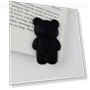 Cookie Sole Smart Tok Cute Grip Tok — Smart Clip Accessories, Board M Factory