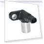 Crankshaft position sensor — Camshaft Position, Tesla Car parts