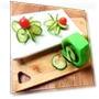 Creative Spiral Vegetable Cutter — Tool Sets, TOP-HOME MALL