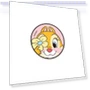 Cute Smart Talk — Interactive Learning Devices, Board M Factory