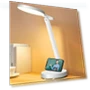 Desk Lamp with Touch Control — Study & Desk Lighting, shushun