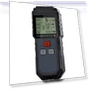 Digital EMF Detector — EMF Detectors, JadeBamboo