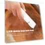 Dog Grooming Kit with Nail Clipper 4 in 1 — Hair Clippers, Love Pet House