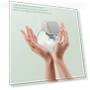 Electric Breast Pump — Accessories, Title
