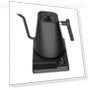 Electric Kettle with Temperature Control — Kettles & Tea Machines, Dongfang HOME D