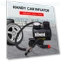 Electric Tire Inflator — Tire Inflation Solutions, yunmanlei