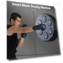 Electronic Music Boxing Trainer — Boxing Training Gear, Wosawe outdoor sports