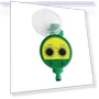 Electronic Smart Garden Irrigation System — Controllers, ADHERETOFIY