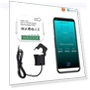 Energy Meter with Current Transformer Clamp — Energy Measurement Tools, White Dream