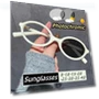 Fashion Smart Sunglasses — Smart Glasses, Exquisite glasses