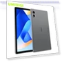 G7 Tab Pro 11” Android 13 Tablet — Display Shields, UMIDIGI