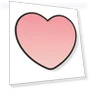 Heart Smart Talk — Wearable Accessories, Board M Factory