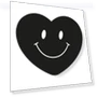 Heart Smart Talk — Gadget Essentials, Board M Factory