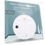 Household Sweeping Robot-Mobile Sprayer-Humidifier, Cleaner, Automatic Vacuum — Smart Cleaning Robots, Winter Gloves