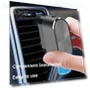 Intelligent Car Aromatherapy Diffuser — Car Air Fresheners, Superway