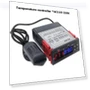 Intelligent Digital Display, Temperature and Humidity Controller — Home Climate Control, Haba Dog