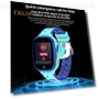 Kids Smart Watch with Camera — Smartwatches, ANBS