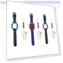 Kids Smart Watch — Smartwatches, Electric1