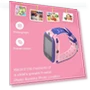 Kids Smart Watch — Smartwatches, TaoPo Directs