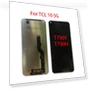 LCD Display with Touch Screen Digitizer — Touchscreen Panels, LCD Plus