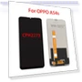 LCD Display with Touch Screen — Replacement Screens, LCD Plus