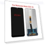 LCD Screen with Touch Digitizer — Screens, LCD Plus